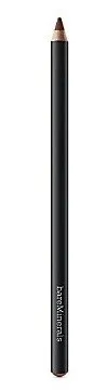 Bare Escentuals Gen Nude Under Over Lipliner