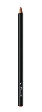 Bare Escentuals Gen Nude Under Over Lipliner