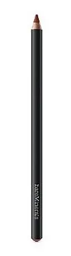 Bare Escentuals Gen Nude Under Over Lipliner