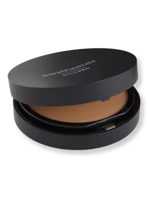 Bareminerals BarePro Performance Wear Powder Foundation Sable 21 0.35 oz10 g