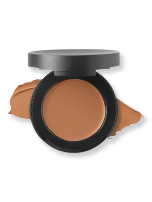 Bareminerals Correcting Concealer SPF 20 Dark 2 0.07 oz 2 g