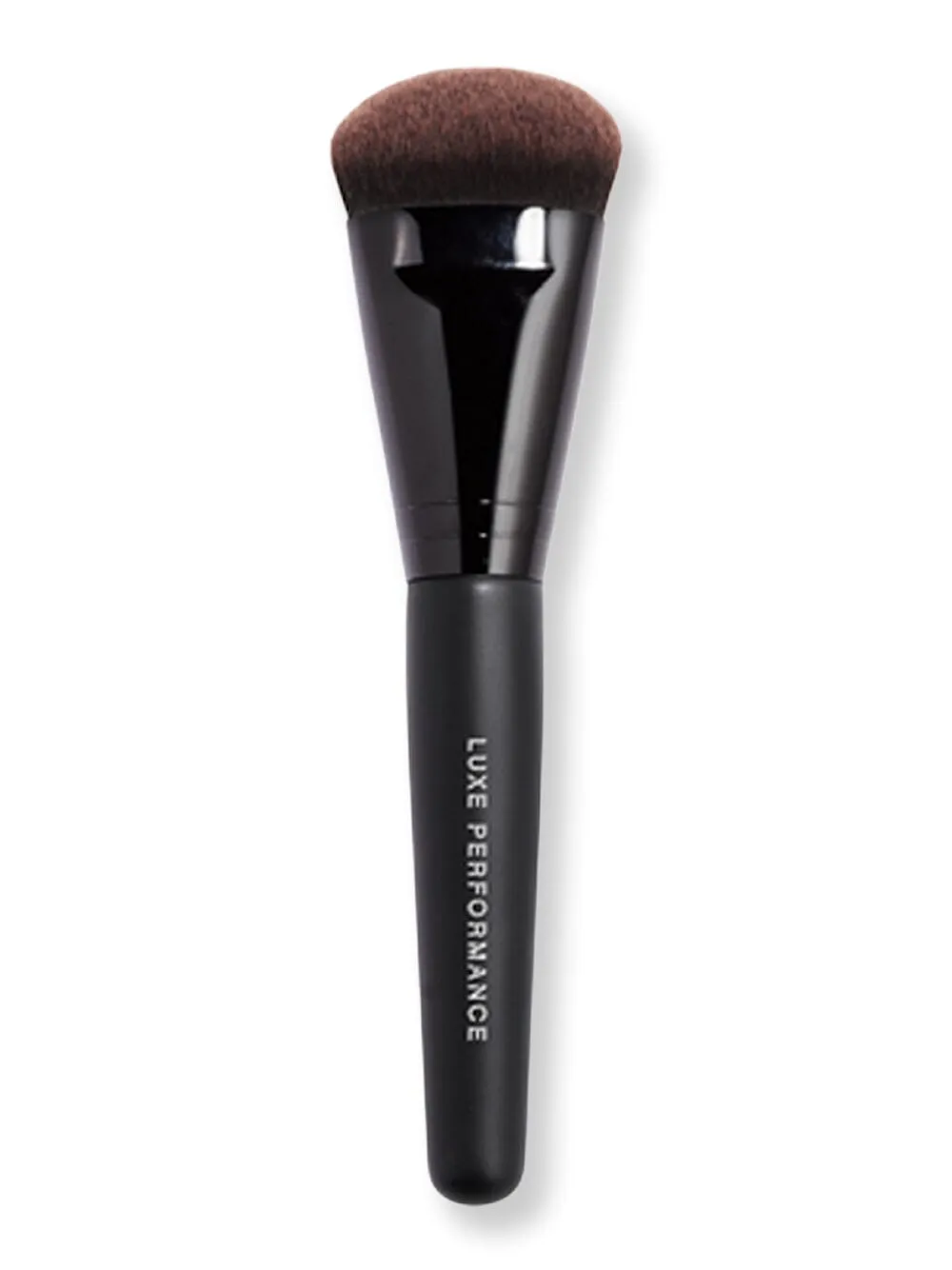 Bareminerals Luxe Performance Brush
