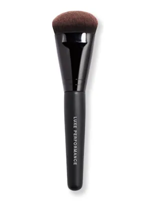 Bareminerals Luxe Performance Brush