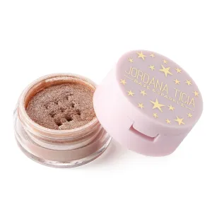 BASE & SPARKLE - ICONIC