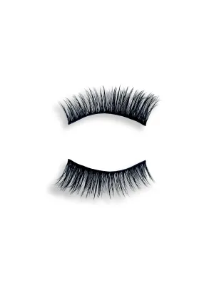 Bashful Magnetic Lash