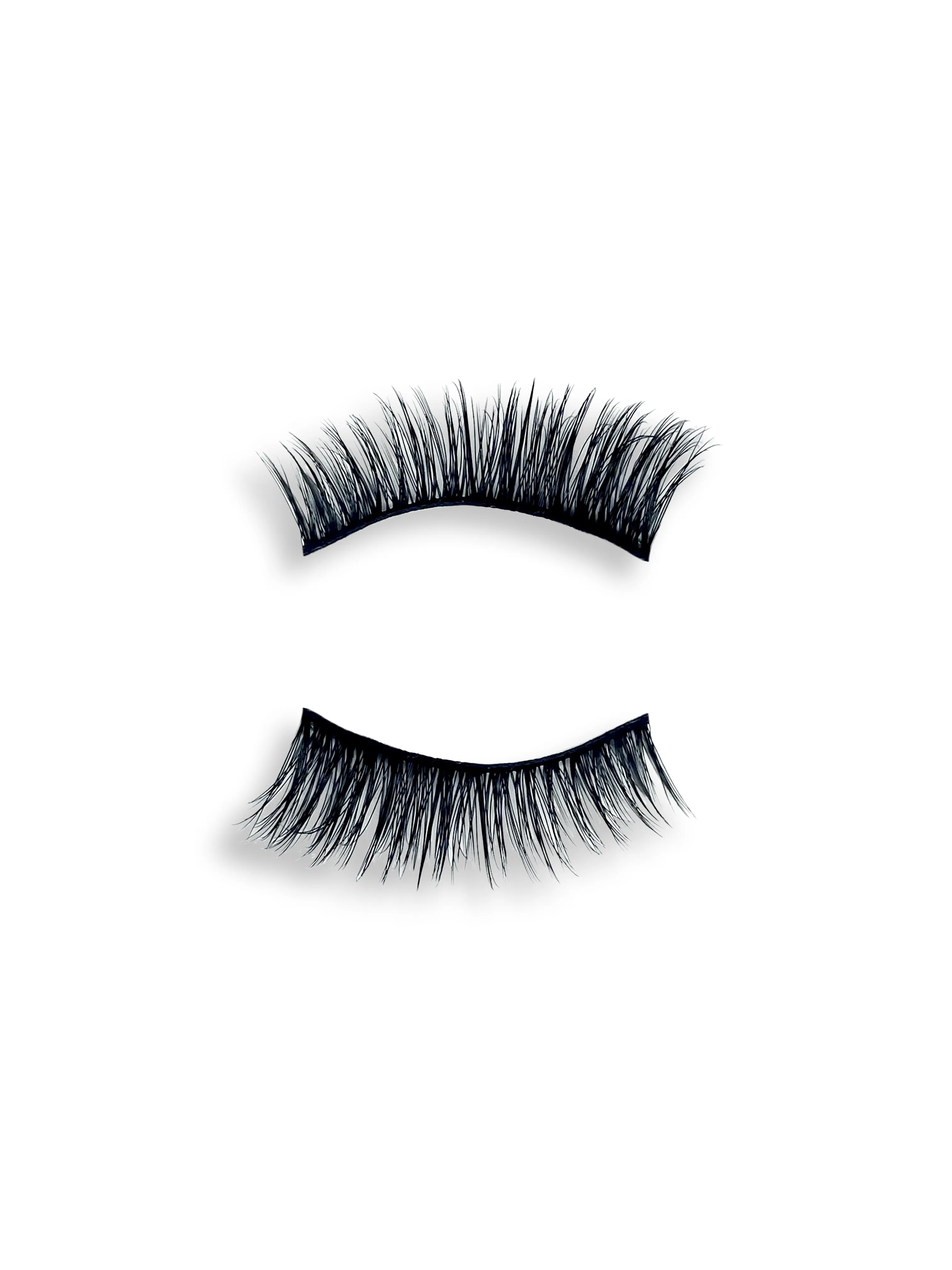 Bashful Magnetic Lash