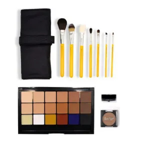 Basic Foundation Kit