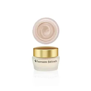 Bassam Fattouh  Cushion Like Primer