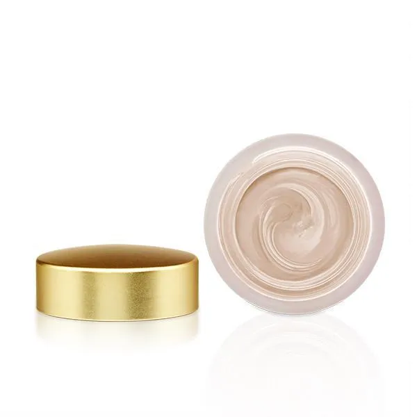 Bassam Fattouh  Cushion Like Primer