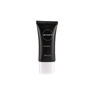BB Cream