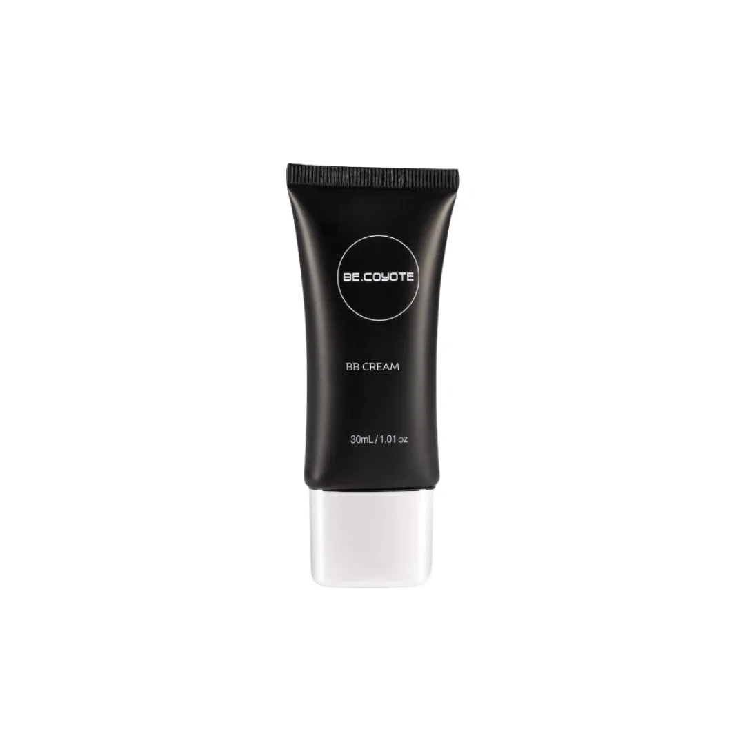 BB Cream