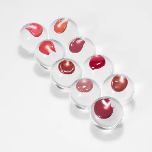 BBIA Glow Lip Tint