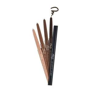 BBIA Last Auto Gel Eyeliner