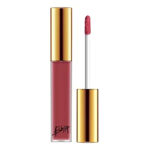 BBIA Last Velvet Lip Tint Boss Series, MLBB Rose (11 Calm boss) 0.18 Ounce 11 Calm boss