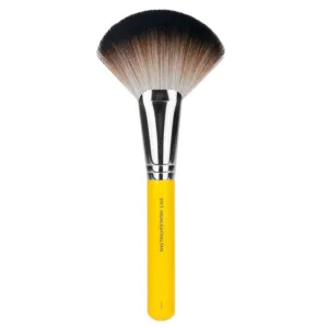 Bdellium Studio 991.5 Highlighting Fan