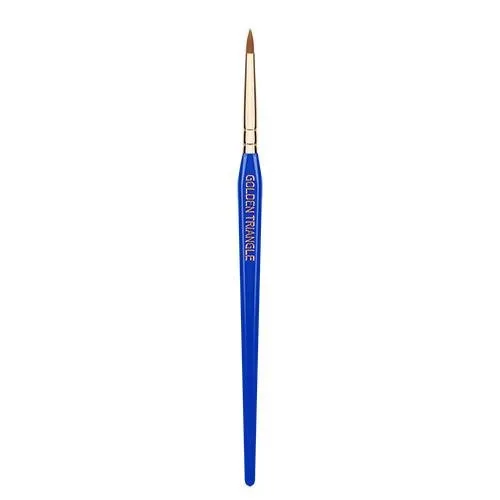 Bdellium Tools Golden Triangle 710 Eye Liner