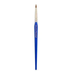 Bdellium Tools Golden Triangle 710 Eye Liner