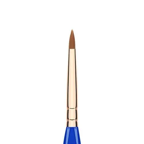 Bdellium Tools Golden Triangle 710 Eye Liner
