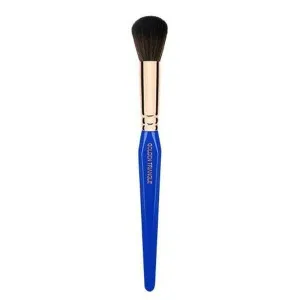 bdellium tools Golden Triangle 945 Contour Brush