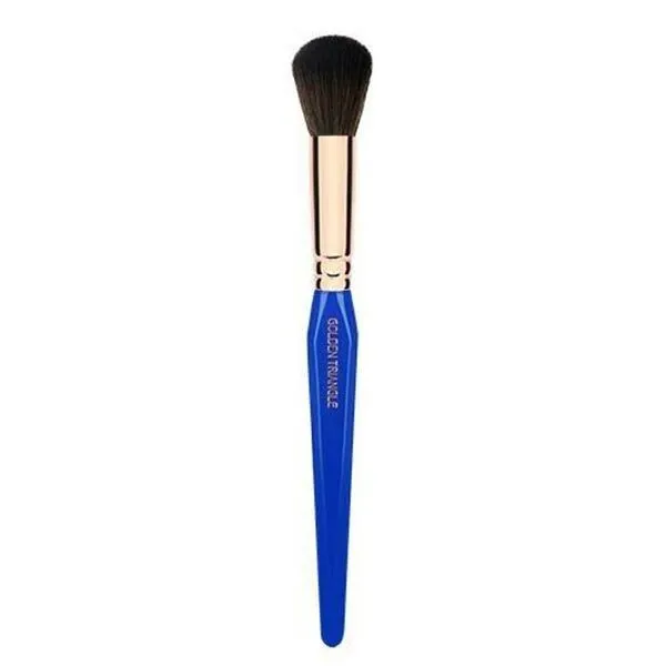 bdellium tools Golden Triangle 945 Contour Brush