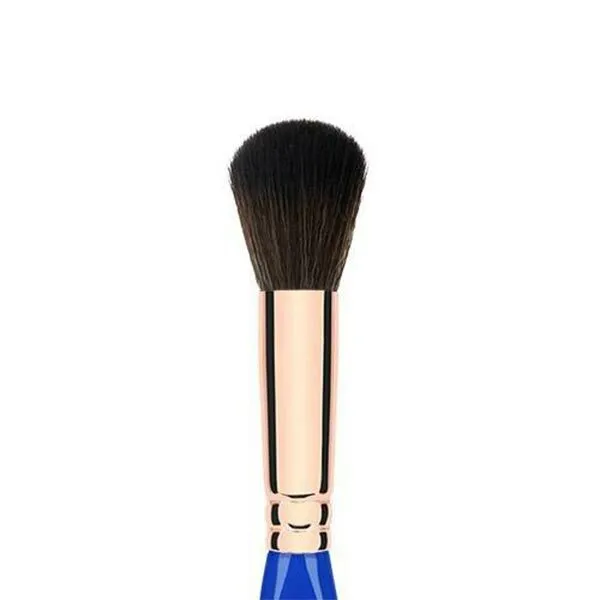 bdellium tools Golden Triangle 945 Contour Brush