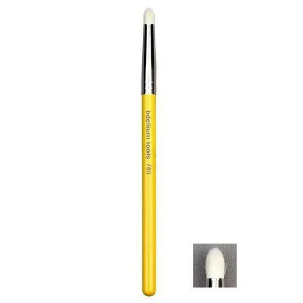 bdellium tools Studio 780 Pencil Brush