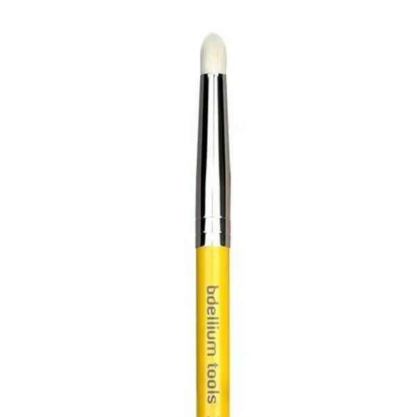 bdellium tools Studio 780 Pencil Brush