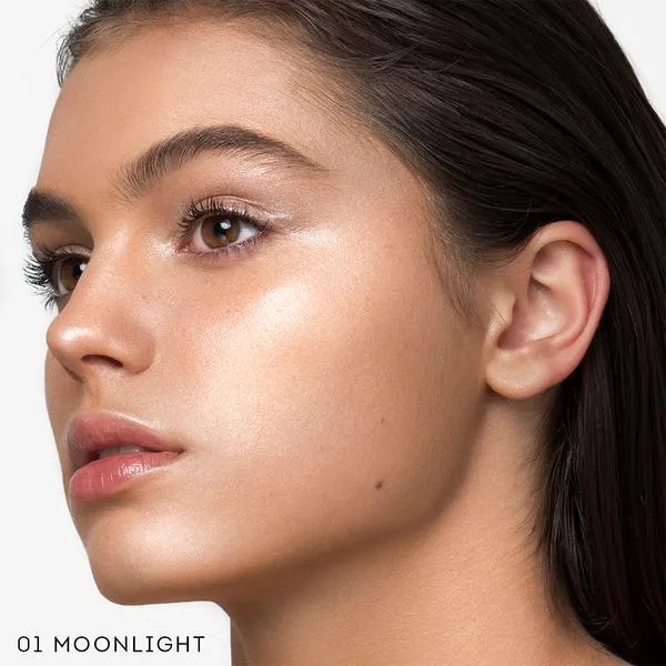 Beach Glow Liquid Highlighter