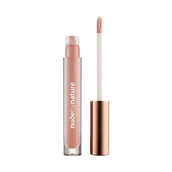 Beach Glow Liquid Highlighter
