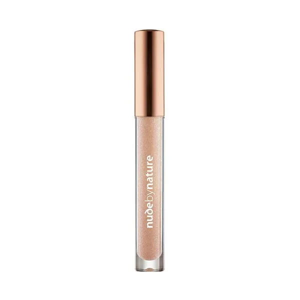 Beach Glow Liquid Highlighter
