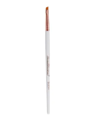 Beautilicious Medium Crease Blending Brush - BLE 337