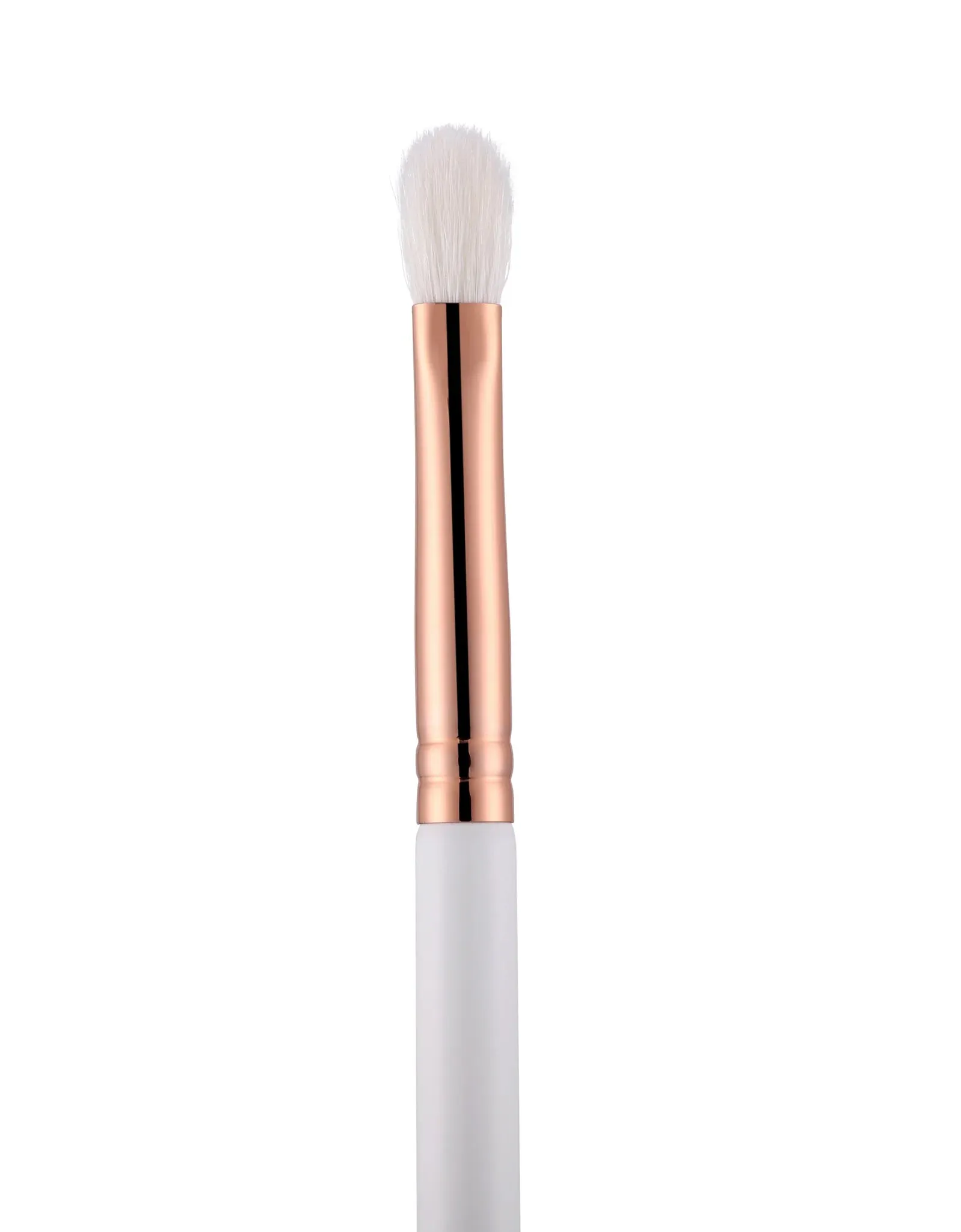 Beautilicious Small All-Over Crease Eye Makeup Brush - BLE 326