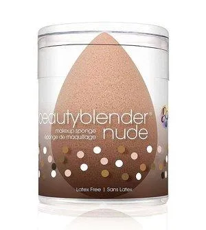 Beauty Blender Beautyblender Nude