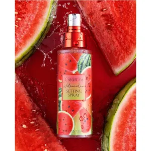 Beauty Creation -Watermelon Setting Spray