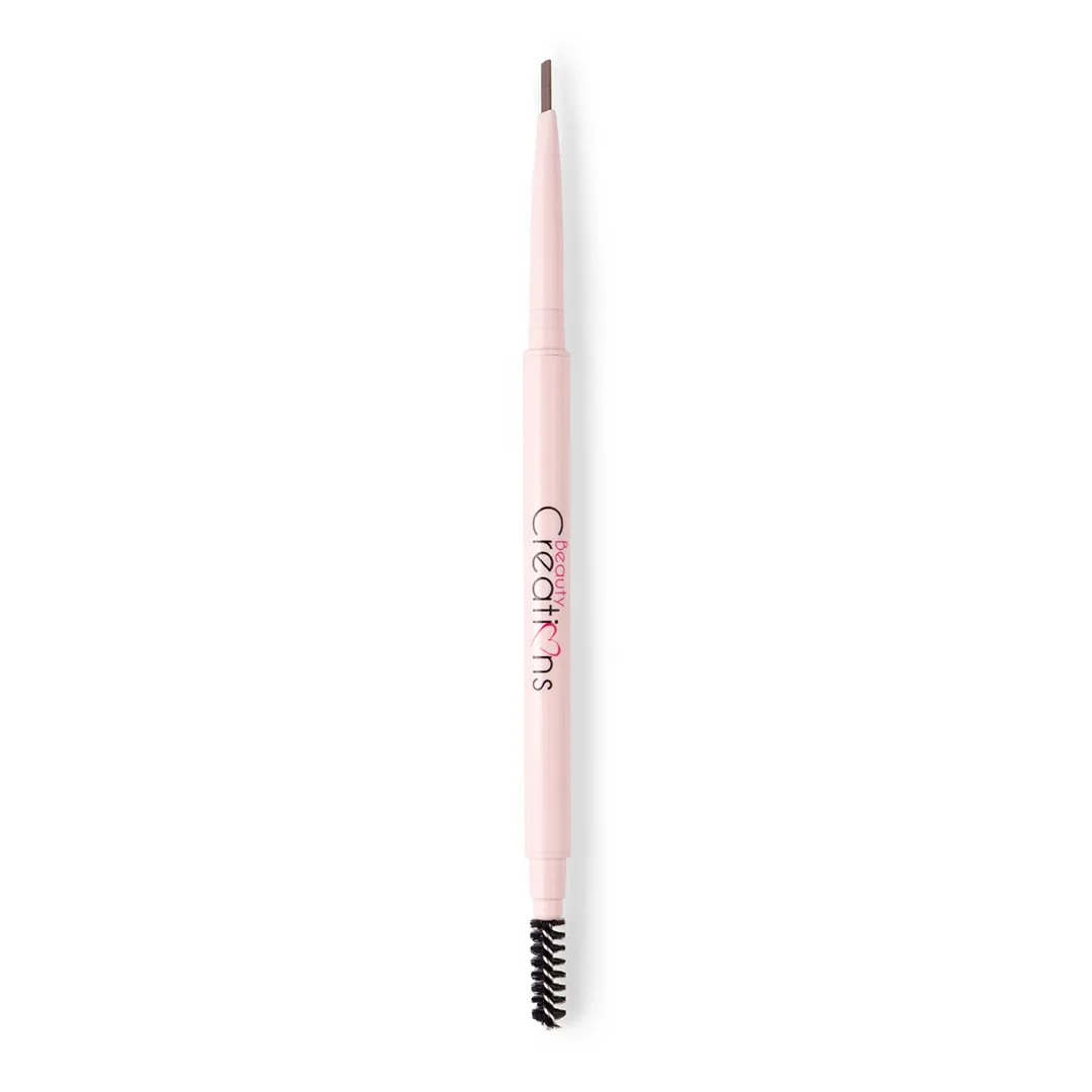 Beauty creations eyebrow pencil #04 brown/medium brown (6pc bundle,$2.50 each)