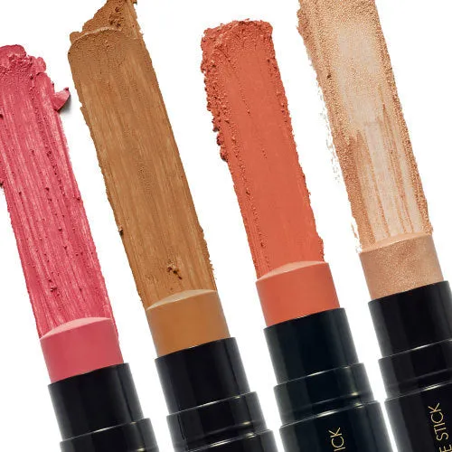 Beauty Creme Stick - Highlighter