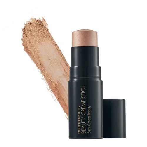 Beauty Creme Stick - Highlighter