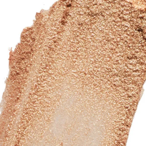 Beauty Creme Stick - Highlighter