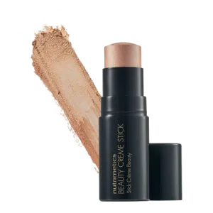 Beauty Creme Stick - Highlighter