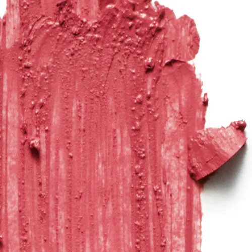 Beauty Creme Stick - Nectar Blush
