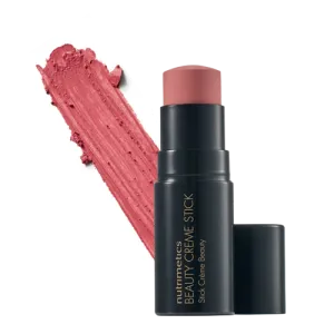 Beauty Creme Stick - Nectar Blush