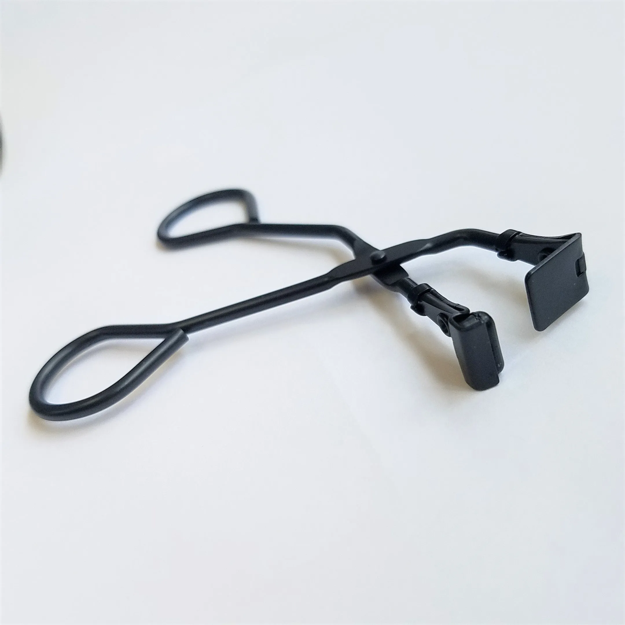 Beauty Inspo Mini Eyelash Curler
