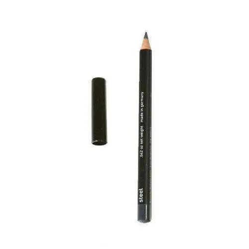 Beauty Treats Eye Pencil