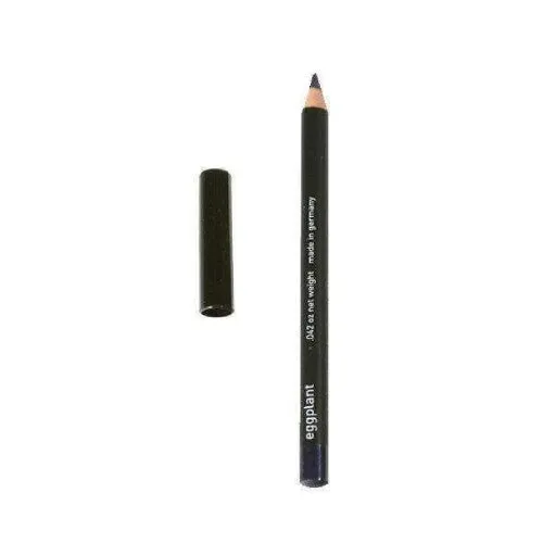 Beauty Treats Eye Pencil
