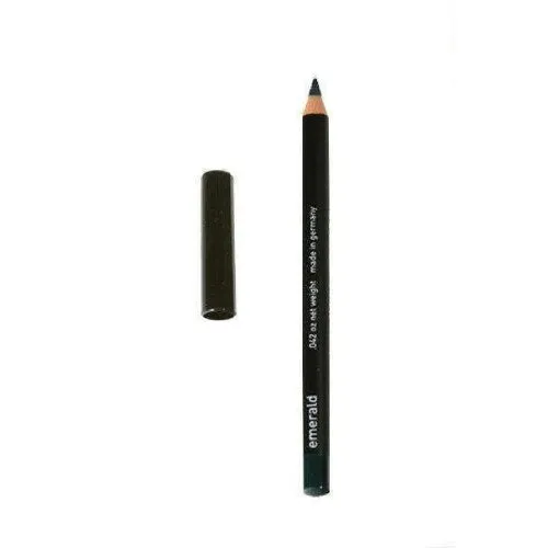 Beauty Treats Eye Pencil