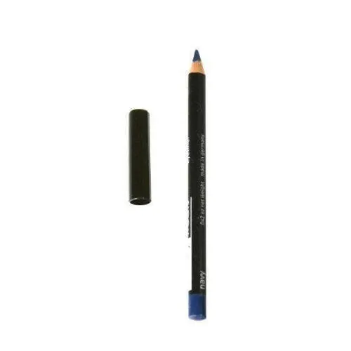 Beauty Treats Eye Pencil