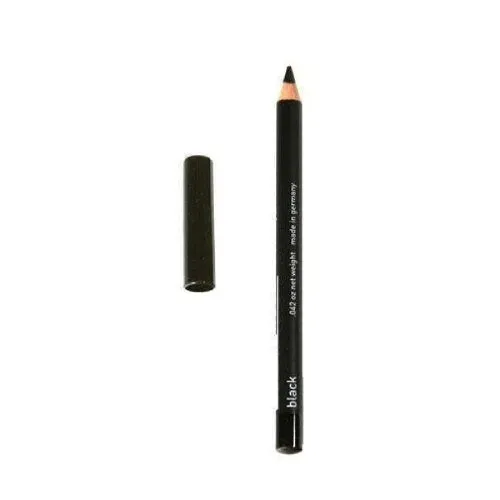 Beauty Treats Eye Pencil