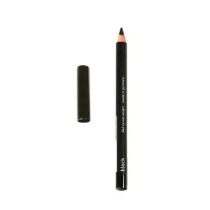 Beauty Treats Eye Pencil
