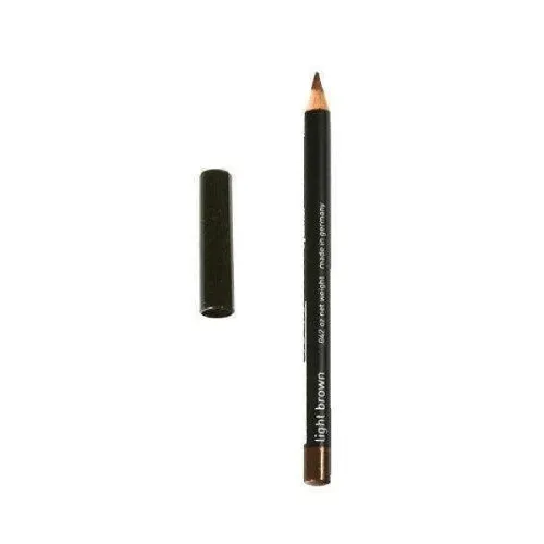 Beauty Treats Eye Pencil