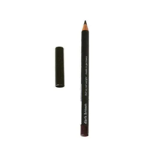 Beauty Treats Eye Pencil